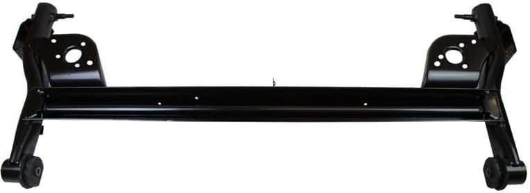 Axle Beam 72-6279 - image 2