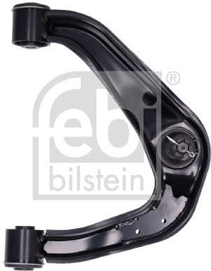 Control/Trailing Arm, wheel suspension 198024