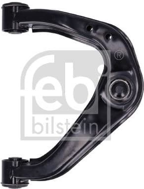 Control/Trailing Arm, wheel suspension 198024 - image 2