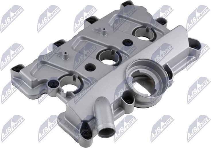 Cylinder Head Cover BPZ-AU-016