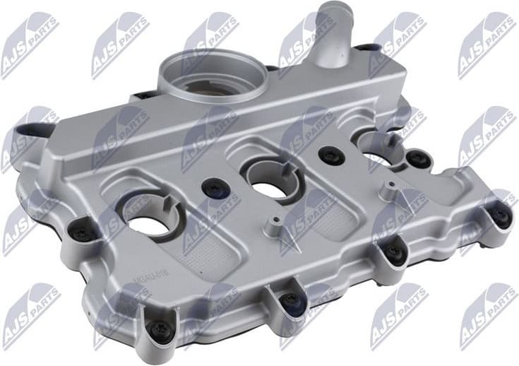 Cylinder Head Cover BPZ-AU-016 - image 2