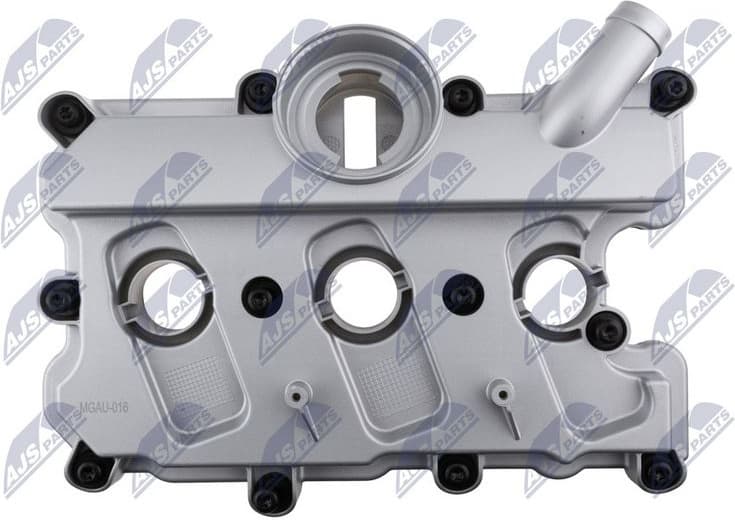 Cylinder Head Cover BPZ-AU-016 - image 5