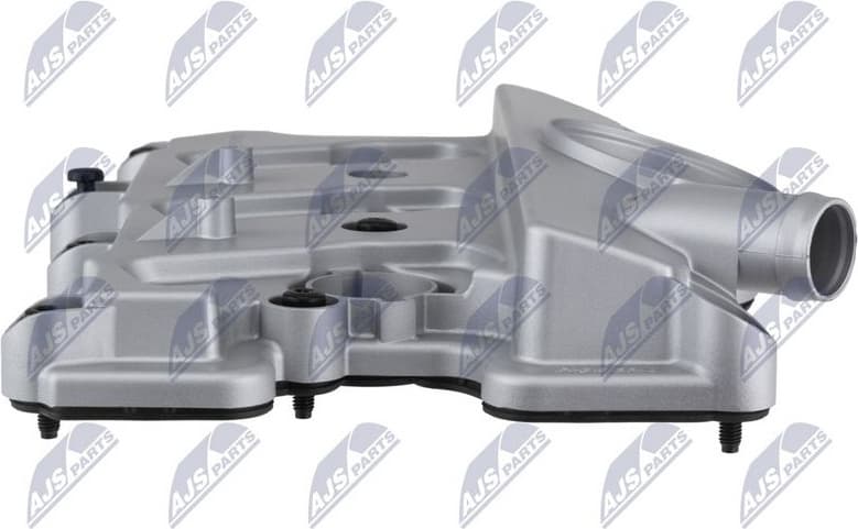 Cylinder Head Cover BPZ-AU-016 - image 7