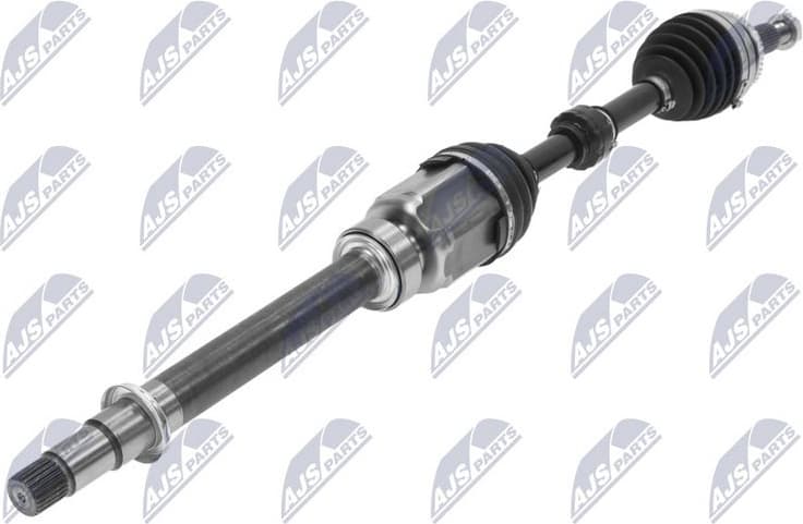 Drive Shaft NPW-TY-233 - image 2