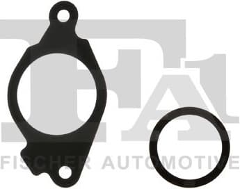 Gasket Set, EGR system KG120065E