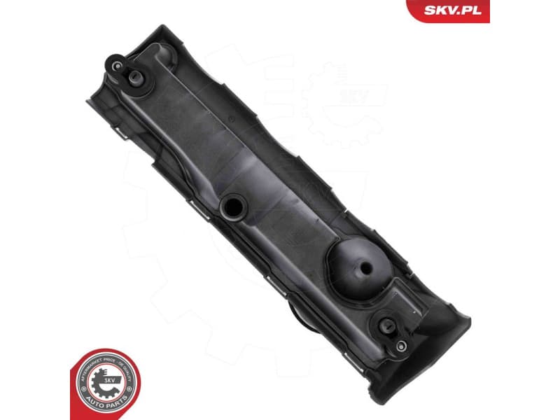 Cylinder Head Cover 48SKV167 - image 2