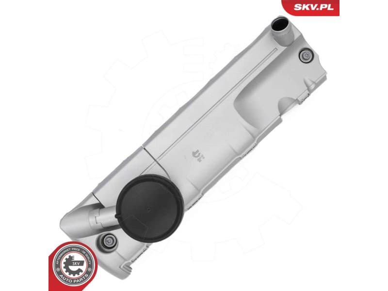 Cylinder Head Cover 48SKV167 - image 3