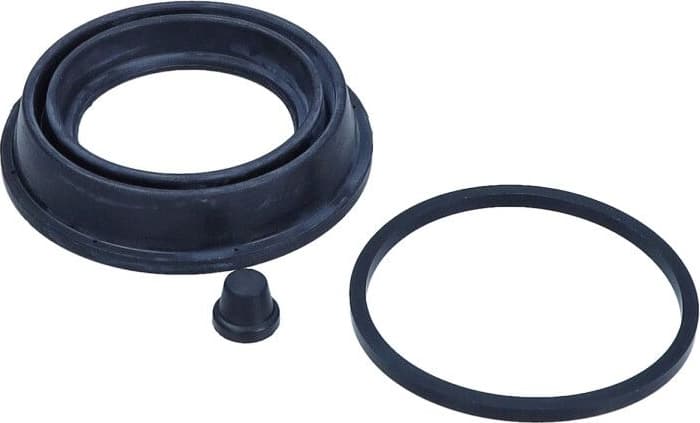 Repair Kit, brake caliper 27-1542