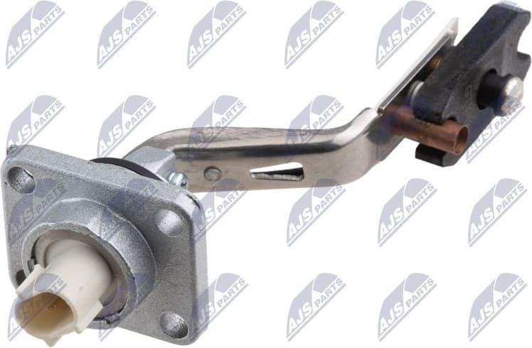 Sensor, engine oil level EPO-TY-001 - image 2