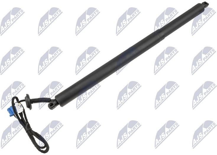 Electric Motor, tailgate AE-ME-117