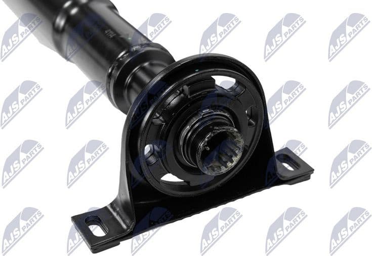 Propshaft, axle drive NWN-ME-118 - image 5