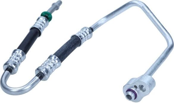 High-pressure Line, air conditioning AC930083