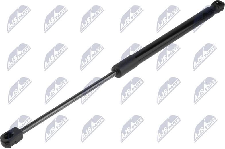 Gas Spring, boot/cargo area AE-VW-118