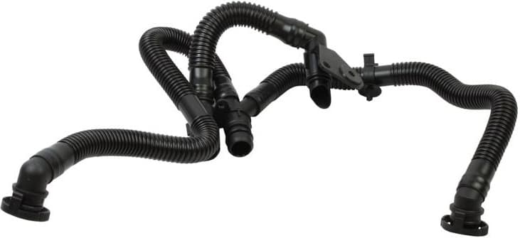 Hose, crankcase ventilation 18-1138 - image 2