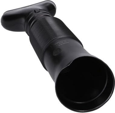 Charge Air Hose 7912543