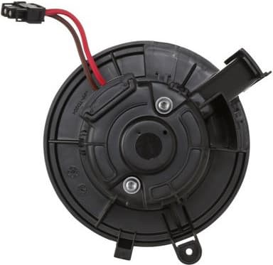 Interior Blower 8EW 366 400-351 - image 3