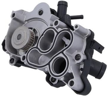 Thermostat, coolant 7710330