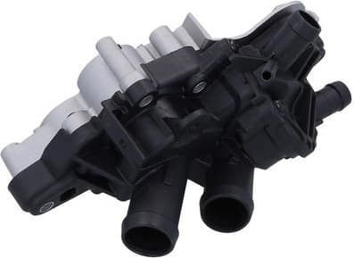 Thermostat, coolant 7710330 - image 2