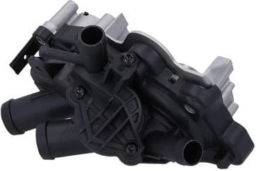 Thermostat, coolant 7710330 - image 3