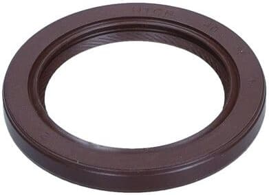 Shaft Seal, crankshaft 70-0347