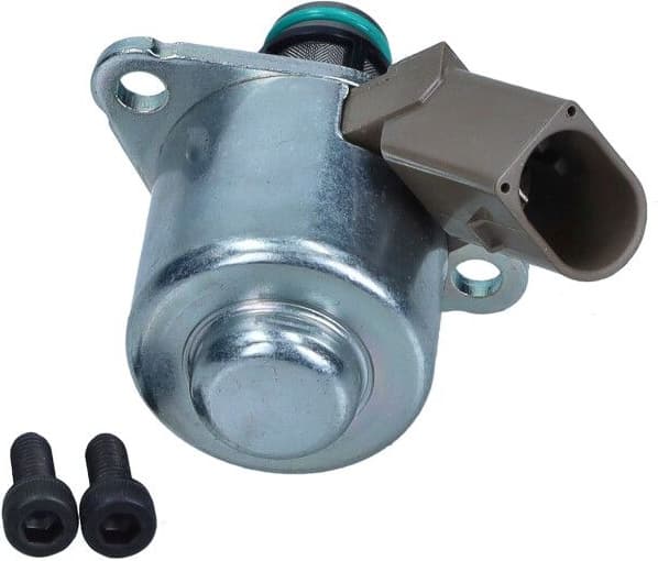 Pressure Control Valve, common rail system 58-0416 - image 2