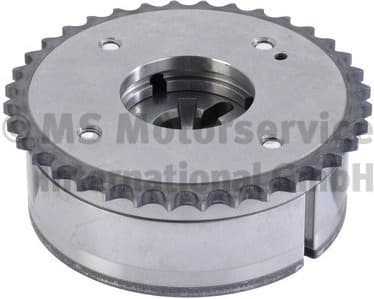 Camshaft Adjuster 50056161 - image 2