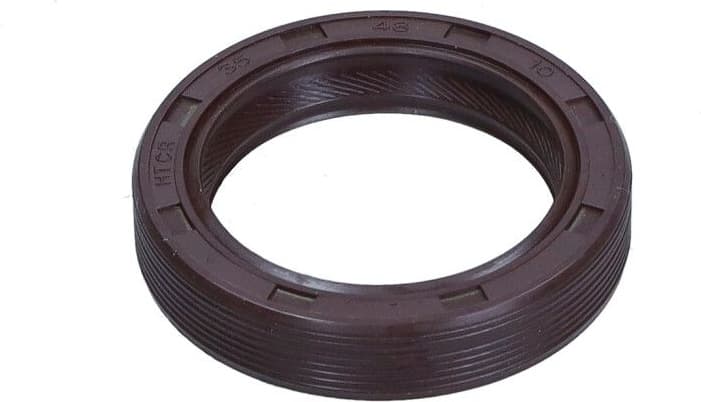 Shaft Seal, crankshaft 70-0351