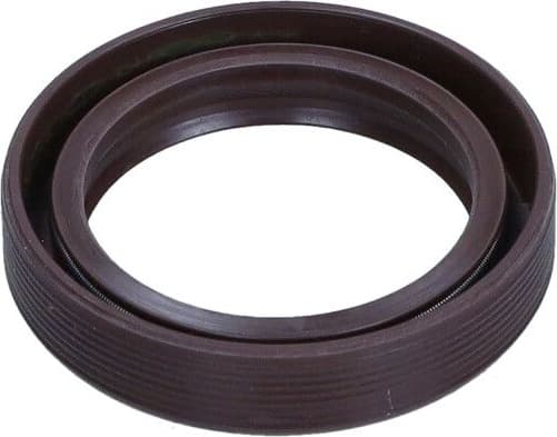 Shaft Seal, crankshaft 70-0351 - image 2