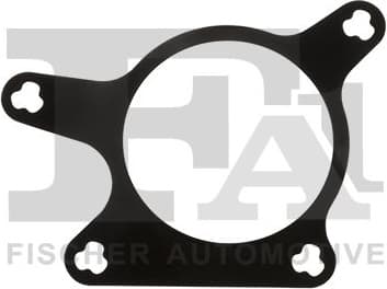 Gasket, EGR valve EG1400-905