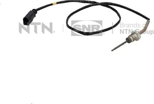 Sensor, exhaust gas temperature EGT154.56