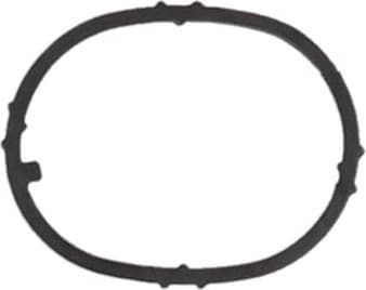 Gasket, intake manifold 8704153