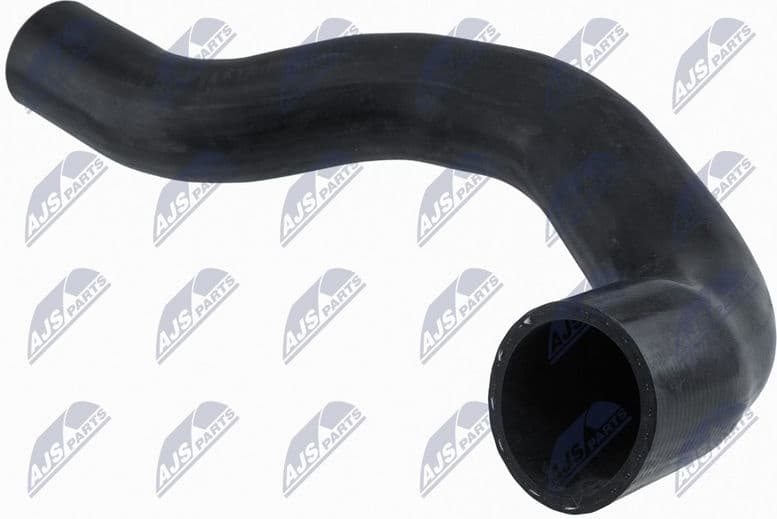 GPP-FR-092 - image 2