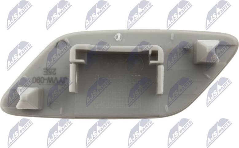 EDS-VW-090 - image 3