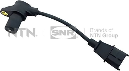 Sensor, crankshaft pulse CKP189.15