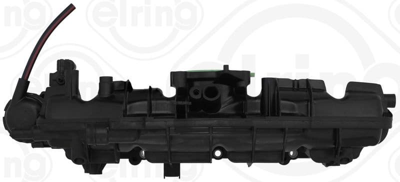Intake Manifold Module B04.001 - image 3