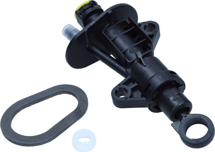 Master Cylinder, clutch 46-0150 - image 2