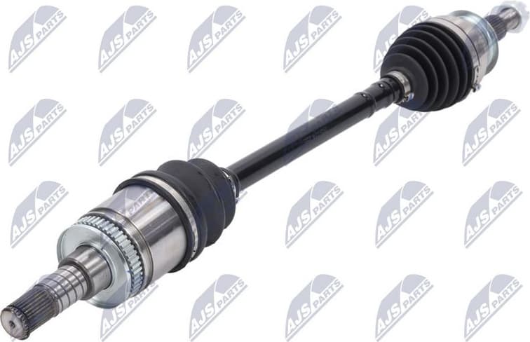Drive Shaft NPW-NS-174 - image 2