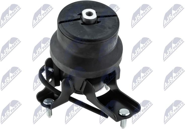 Mounting, engine ZPS-TY-157