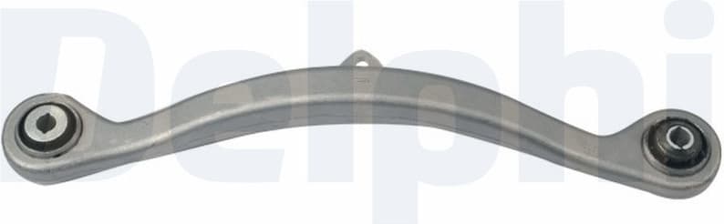 Control/Trailing Arm, wheel suspension TC8850