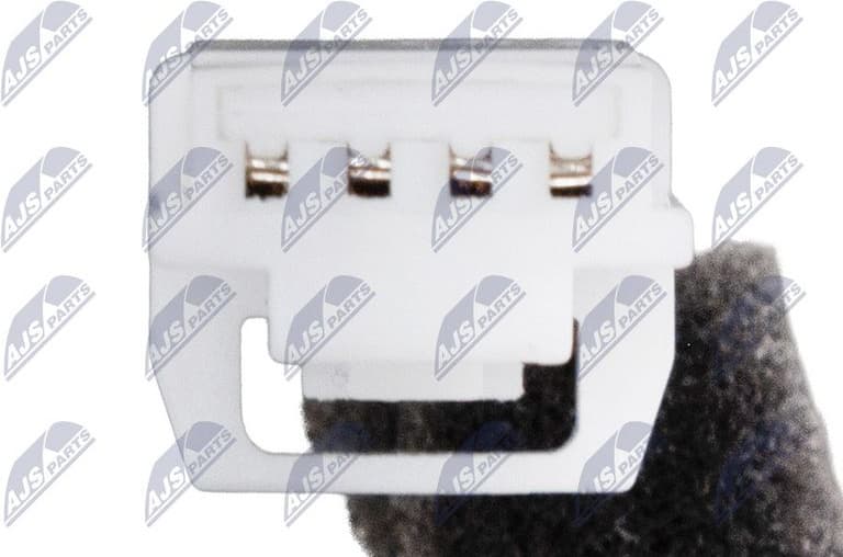 Tailgate Handle EZC-NS-073 - image 6