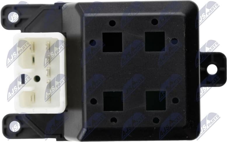 Switch, window regulator EWS-HY-067 - image 5
