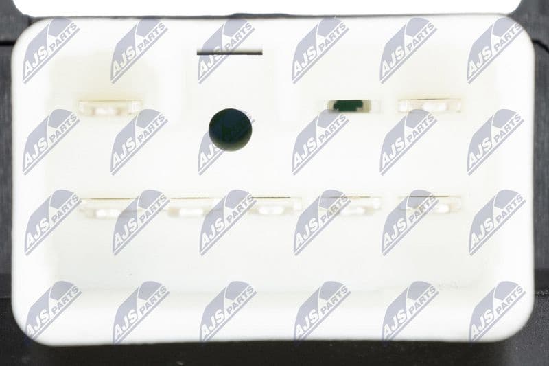 Switch, window regulator EWS-HY-067 - image 6