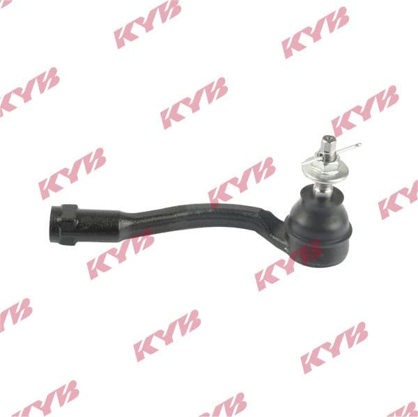 Tie Rod End KTR4563