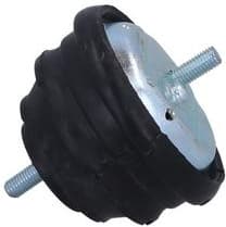 Mounting, engine 890301 - image 3