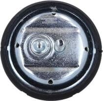 Mounting, engine 890301 - image 4