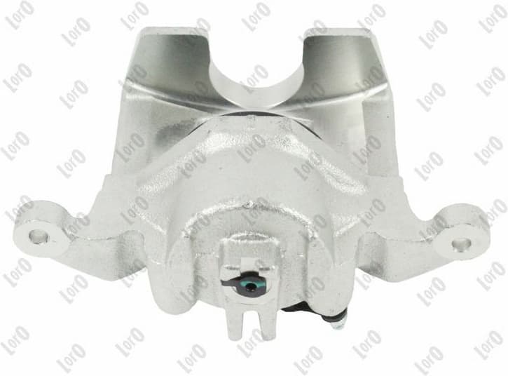 Brake Caliper LORO 131-04-957 - image 2