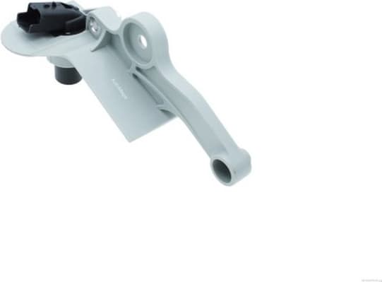 Sensor, crankshaft pulse 150074510 - image 2