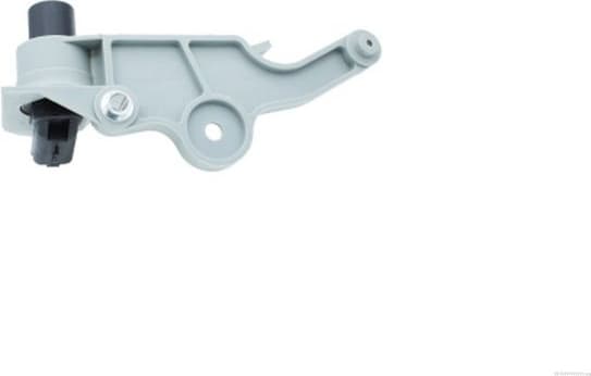 Sensor, crankshaft pulse 150074510 - image 3