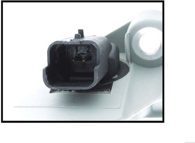 Sensor, crankshaft pulse 150074510 - image 4
