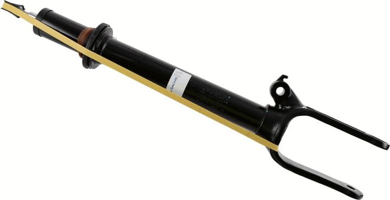 Shock Absorber 560 424